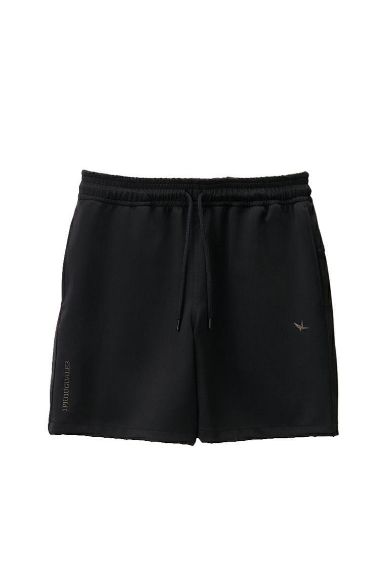 1PIU1UGUALE3 R[ONE]&SPORT パンツ | VATOMCE | 1PIU1UGUALE3正規店
