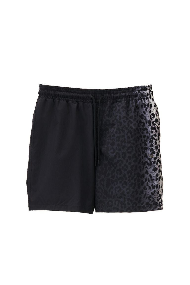 1PIU1UGUALE3 R[ONE]&SPORT パンツ | VATOMCE | 1PIU1UGUALE3正規店