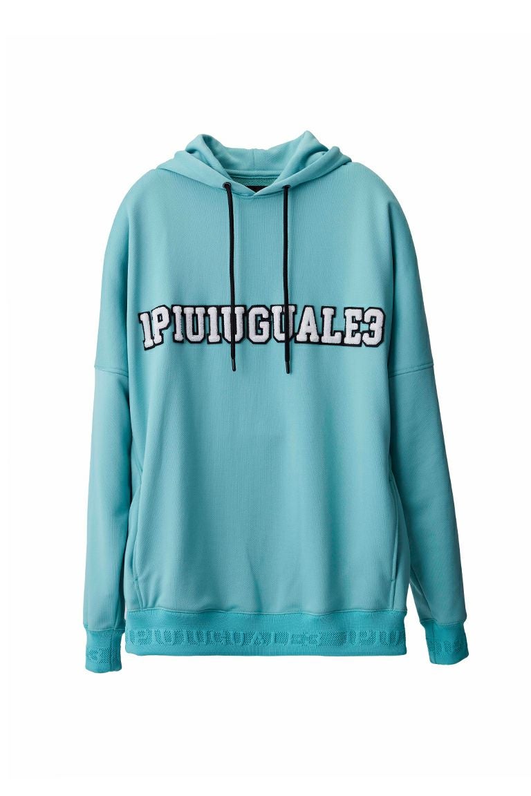 1PIU1UGUALE3 SPORT すべての商品 | VATOMCE | 1PIU1UGUALE3正規店