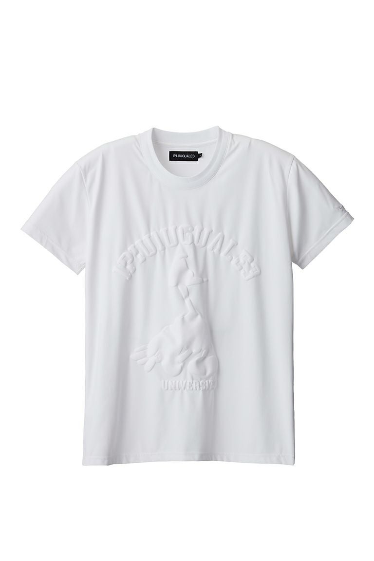 1PIU1UGUALE3 SPORT | VATOMCE | 1PIU1UGUALE3正規店