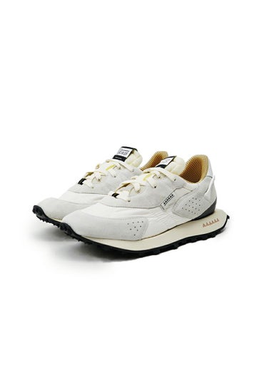 PIUMA BASIC NEON | VATOMCE | 1PIU1UGUALE3正規店