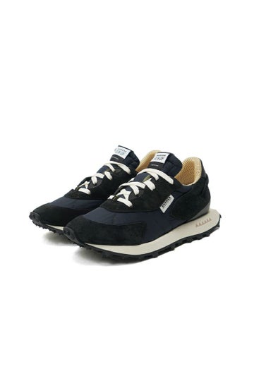 PIUMA BASIC NEON | VATOMCE | 1PIU1UGUALE3正規店
