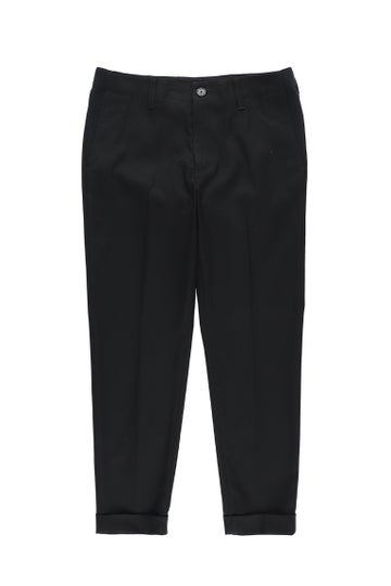9 TAPERED［BLACK USED］ | VATOMCE | 1PIU1UGUALE3正規店