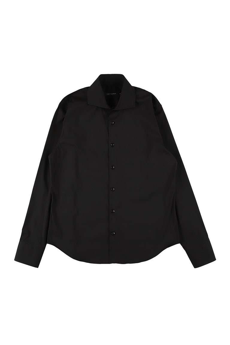 1piu1uguale3 シャツ まとめ売り 単品ok 1piu1uguale3のメンズシャツ