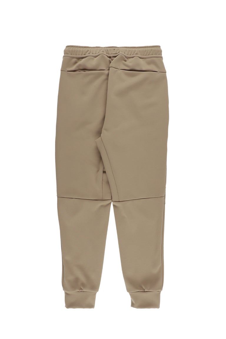 113 JOGGER PT［BEIGE］9月入荷予定 | VATOMCE | 1PIU1UGUALE3正規店