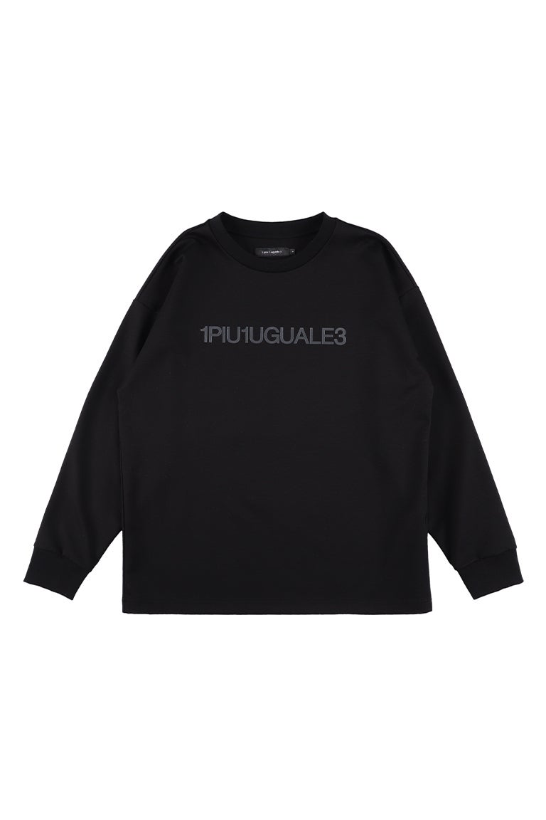ウノピゥウノウグァーレトレのtシャツ・カットソー
