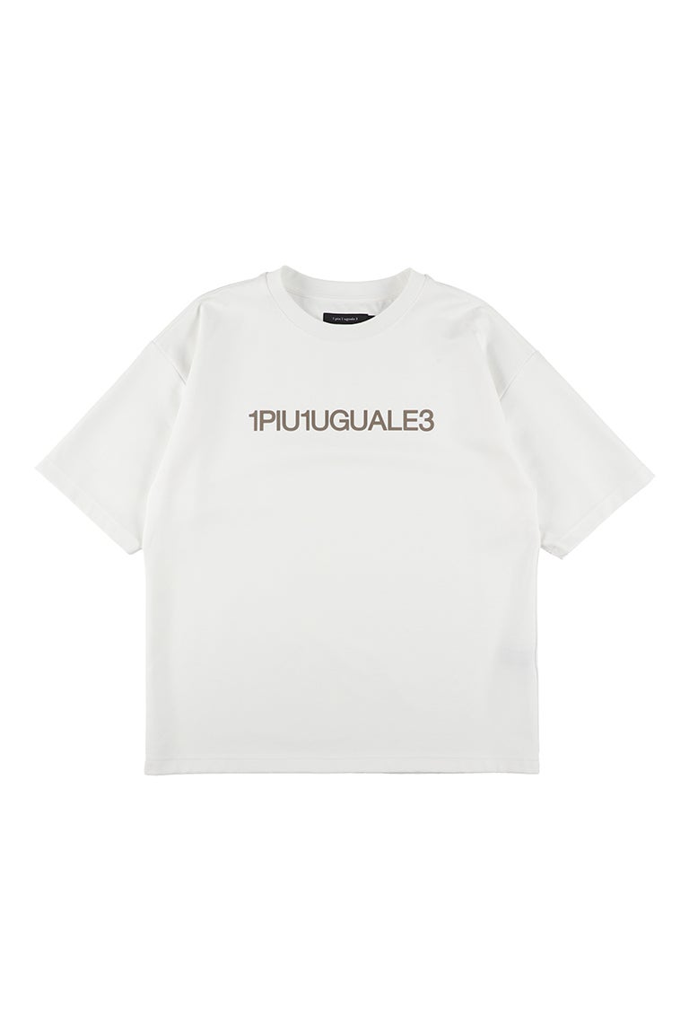 ウノピゥウノウグァーレトレのtシャツ・カットソー