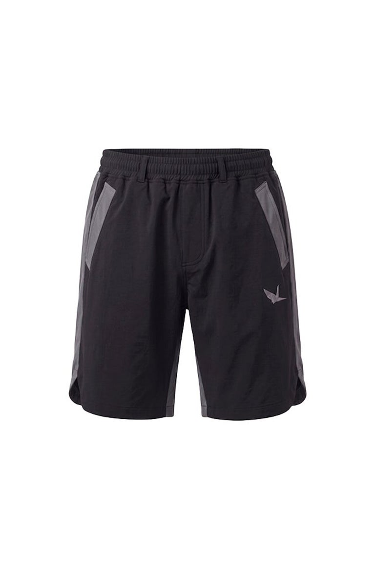1PIU1UGUALE3 ADP GOLF COLLECTION | VATOMCE | 1PIU1UGUALE3正規店